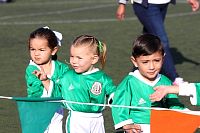 mundialito_preescolar_finales201896.jpg