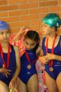 mundialito_preescolar_finales2018977.jpg