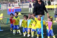 mundialito_preescolar_finales201897.jpg
