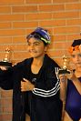 mundialito_preescolar_finales2018991.jpg