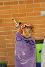 mundialito_preescolar_finales2018994.jpg