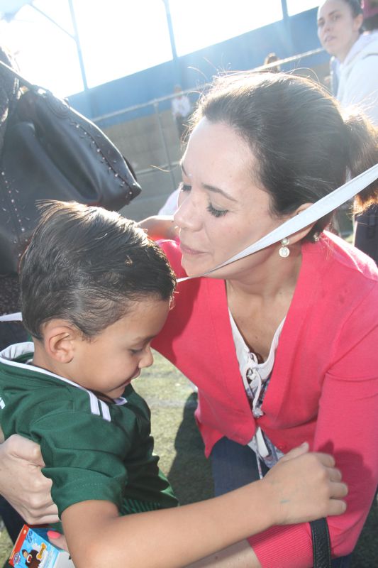 Ir a la Siguiente Foto