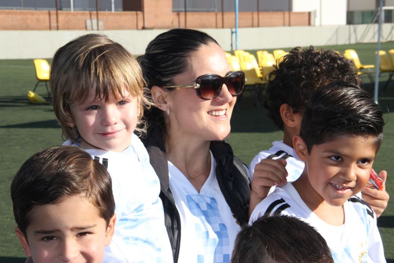 Ir a la Siguiente Foto