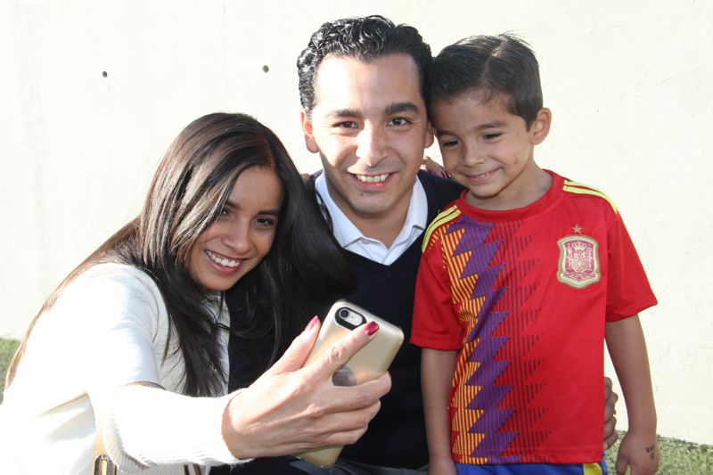 Ir a la Siguiente Foto