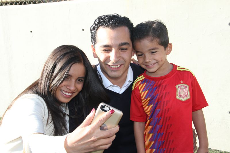 Ir a la Siguiente Foto