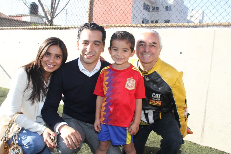 Ir a la Siguiente Foto