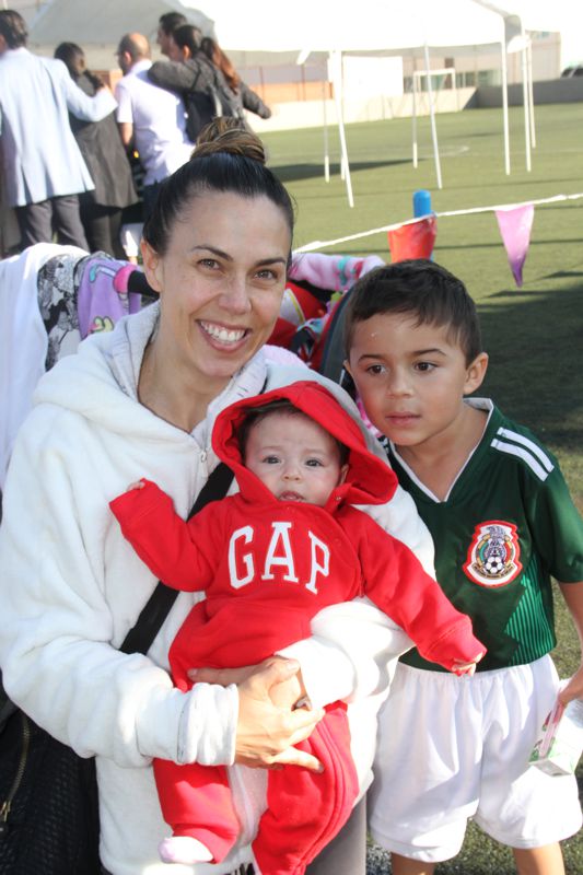 Ir a la Siguiente Foto