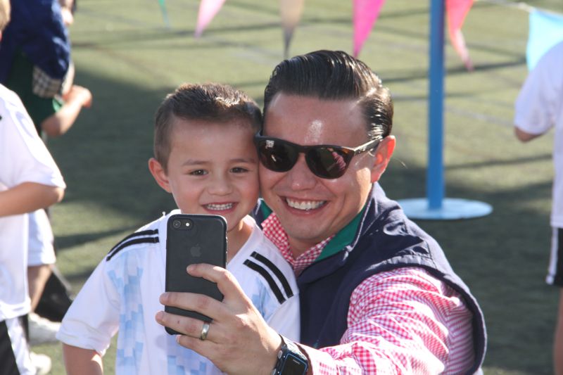 Ir a la Siguiente Foto