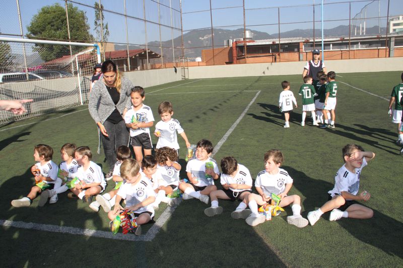 Ir a la Siguiente Foto