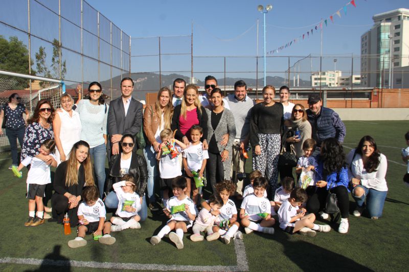 Ir a la Siguiente Foto