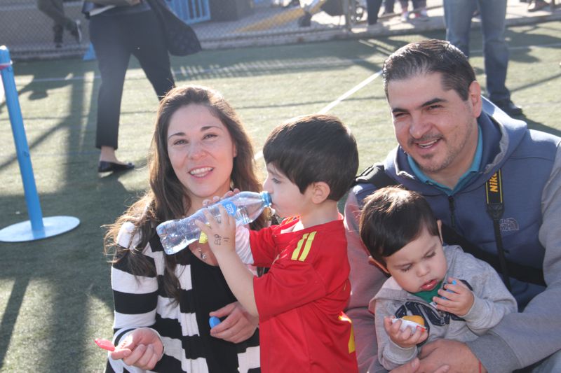 Ir a la Siguiente Foto