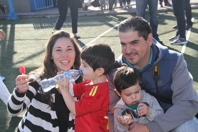 Ir a la Siguiente Foto