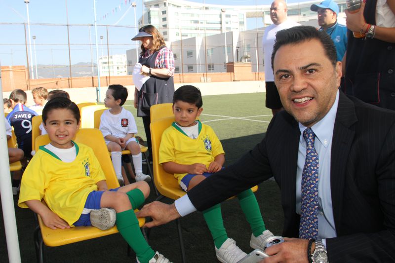 Ir a la Siguiente Foto