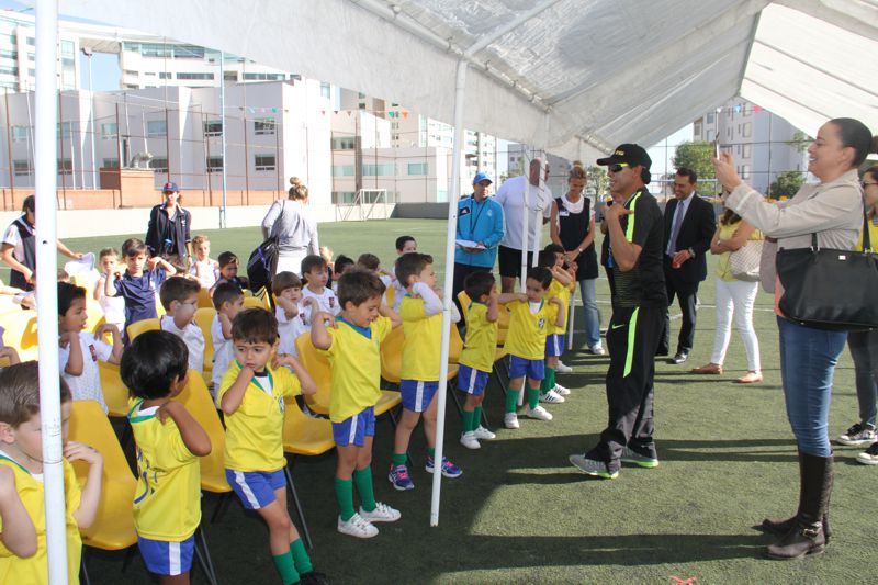 Ir a la Siguiente Foto