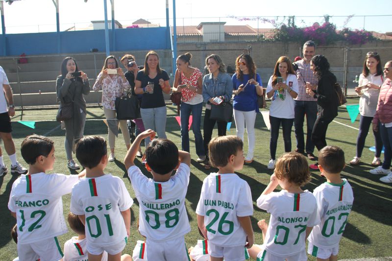 Ir a la Siguiente Foto