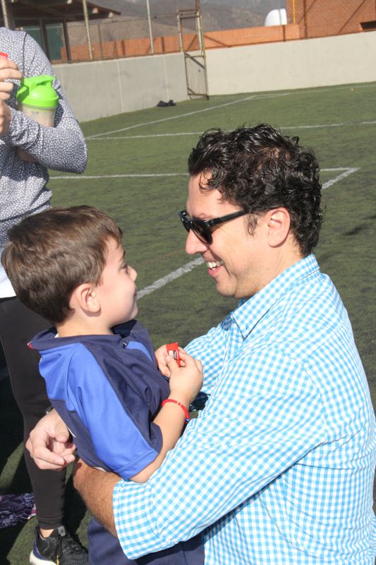 Ir a la Siguiente Foto