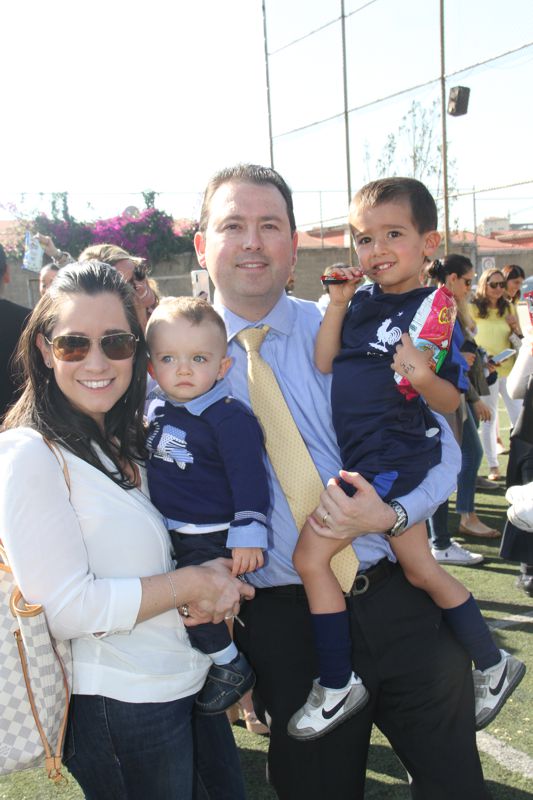 Ir a la Siguiente Foto