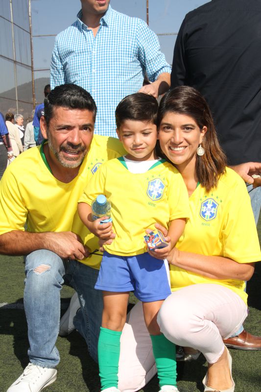 Ir a la Siguiente Foto