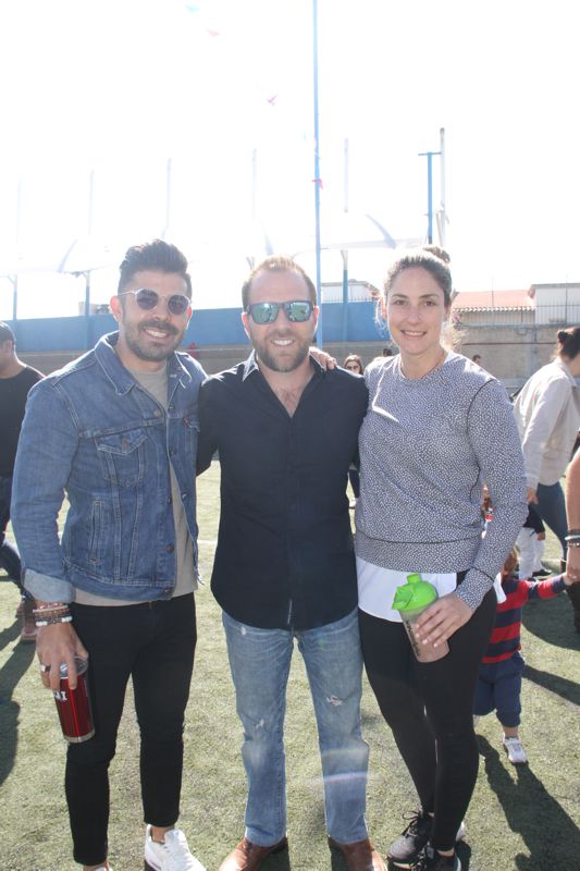 Ir a la Siguiente Foto