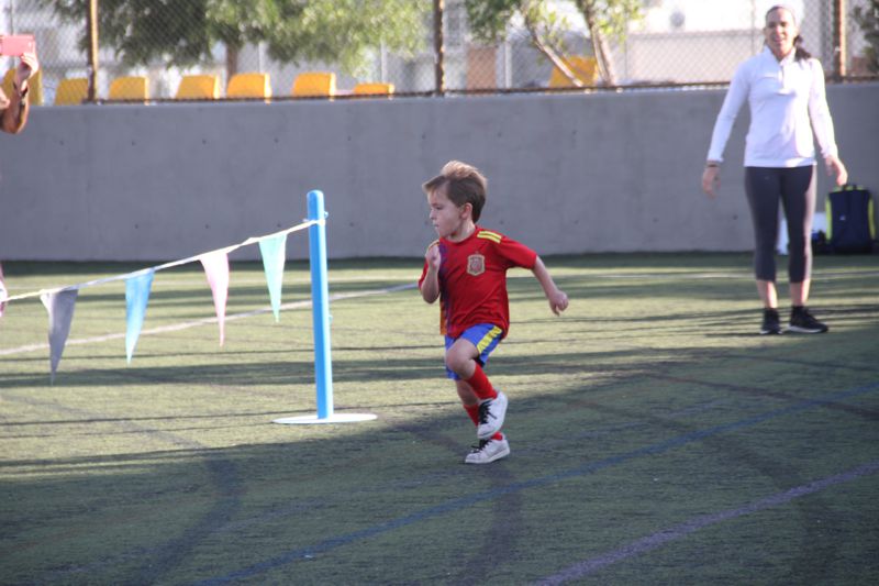 Ir a la Siguiente Foto