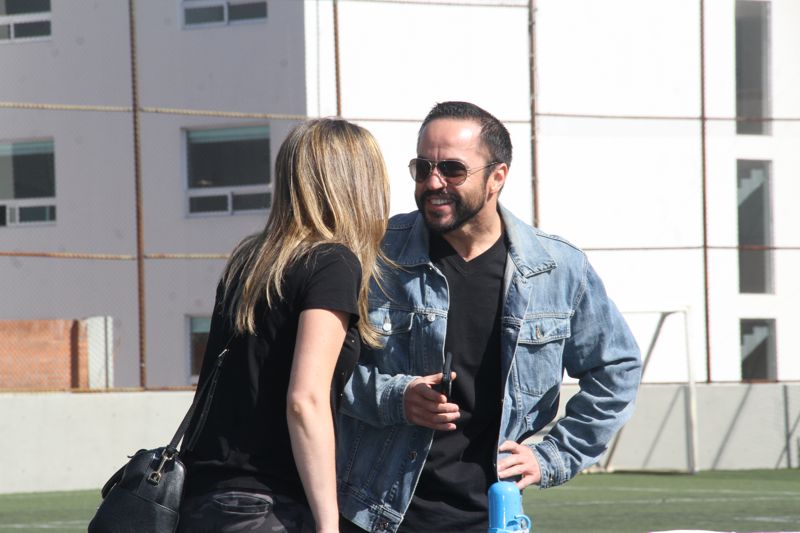 Ir a la Siguiente Foto