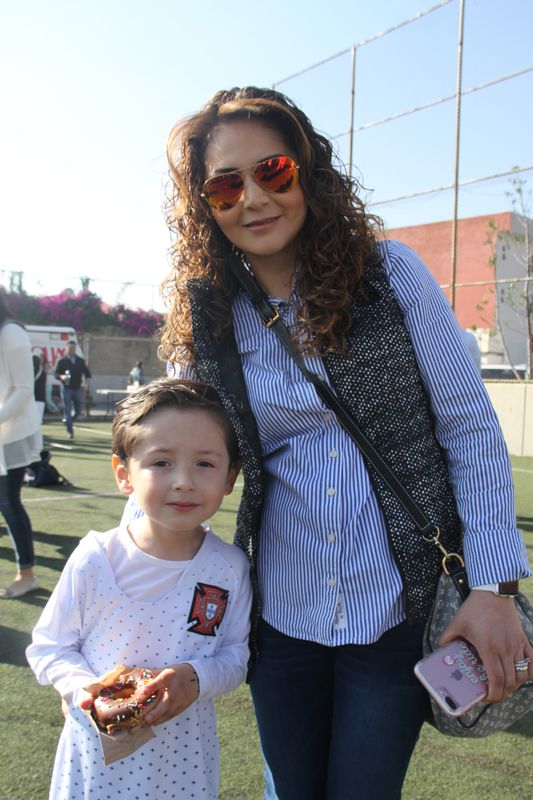 Ir a la Siguiente Foto