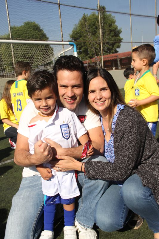 Ir a la Siguiente Foto