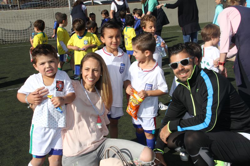 Ir a la Siguiente Foto