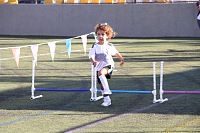 mundialito_preescolar_dia1_2018101.jpg