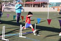 mundialito_preescolar_dia1_2018108.jpg