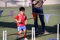 mundialito_preescolar_dia1_2018116.jpg