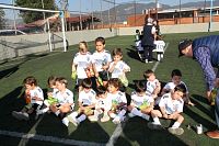 mundialito_preescolar_dia1_2018184.jpg