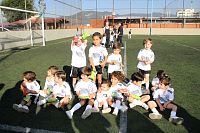 mundialito_preescolar_dia1_2018185.jpg