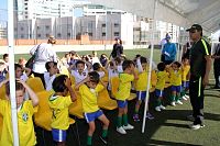 mundialito_preescolar_dia1_2018211.jpg