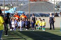 mundialito_preescolar_dia1_2018228.jpg