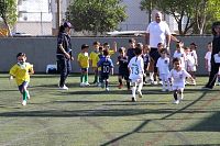mundialito_preescolar_dia1_2018233.jpg