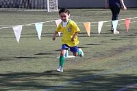 mundialito_preescolar_dia1_2018234.jpg
