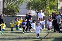 mundialito_preescolar_dia1_2018241.jpg