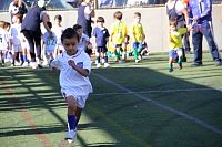 mundialito_preescolar_dia1_2018254.jpg