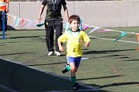 mundialito_preescolar_dia1_2018255.jpg