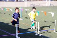 mundialito_preescolar_dia1_2018285.jpg