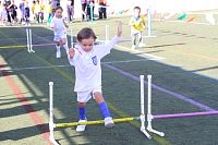 mundialito_preescolar_dia1_2018292.jpg