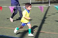 mundialito_preescolar_dia1_2018294.jpg