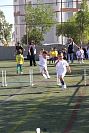 mundialito_preescolar_dia1_2018304.jpg