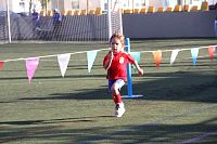 mundialito_preescolar_dia1_201844.jpg