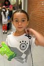 mundialito_preescolar_dia1_2018664.jpg