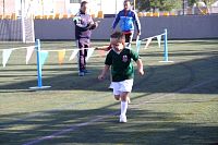 mundialito_preescolar_dia1_201871.jpg