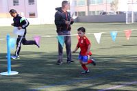 mundialito_preescolar_dia1_201880.jpg