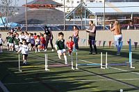 mundialito_preescolar_dia1_201888.jpg