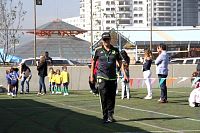 mundialito_preescolar_dia2_2018100.jpg